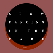 SLOW DANCING IN THE DARK