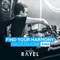 Find Your Harmony Radioshow #083
