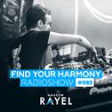 Find Your Harmony Radioshow #083专辑