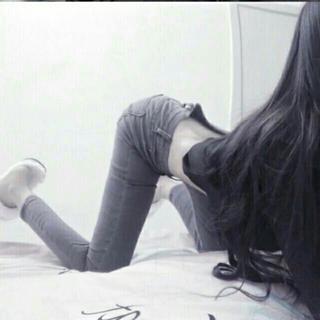 硬曲 硬不硬听了再说（蹦迪专用❗）