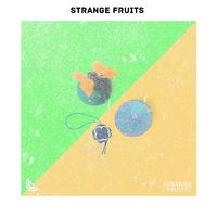 Cel mai bun pop al Strange Fruits 2019
