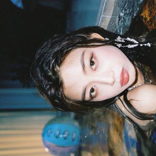 抖音2018年10月最新最火歌曲