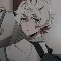 白月光与朱砂痣