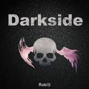 Darkside