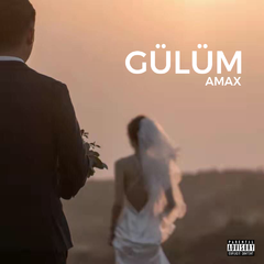 Gulum