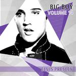 Big Boy Elvis Presley, Vol. 14专辑