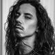Michal Szpak 