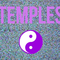 Temples专辑