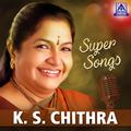 Super Songs K. S. Chithra