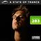 A State Of Trance Episode 283专辑