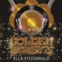 Golden Moments专辑