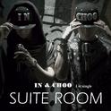 Suite room专辑