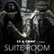 Suite room专辑