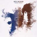 Mix Blood专辑