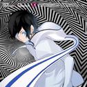 DEVIL SURVIVOR 2 the ANIMATION ORIGINAL SOUND TRACK VOL.01