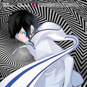 DEVIL SURVIVOR 2 the ANIMATION ORIGINAL SOUND TRACK VOL.01