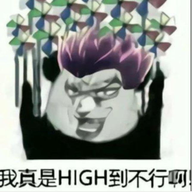 JOJO的奇妙冒险翻唱补完计划