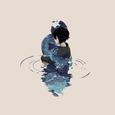 抱きしめて欲しかったなんてね (feat. 可不)