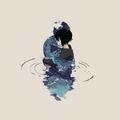 抱きしめて欲しかったなんてね (feat. 可不)