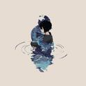 抱きしめて欲しかったなんてね (feat. 可不)专辑
