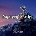 Mystery Garden