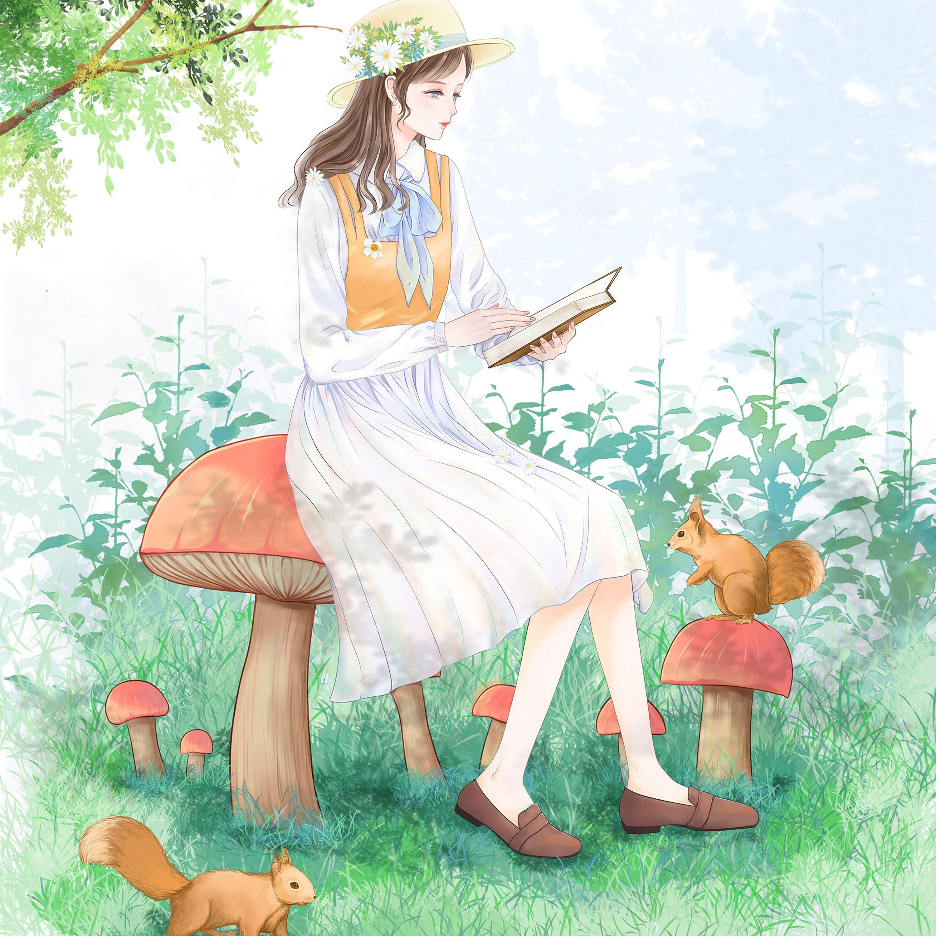 阿尔法脑波音乐 增强记忆力