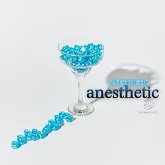 ANESTHETIC