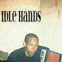 Idle Hands vol. 1专辑