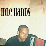 Idle Hands vol. 1专辑