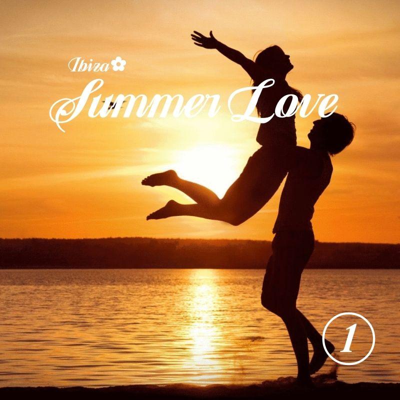 Summer Love vol.1