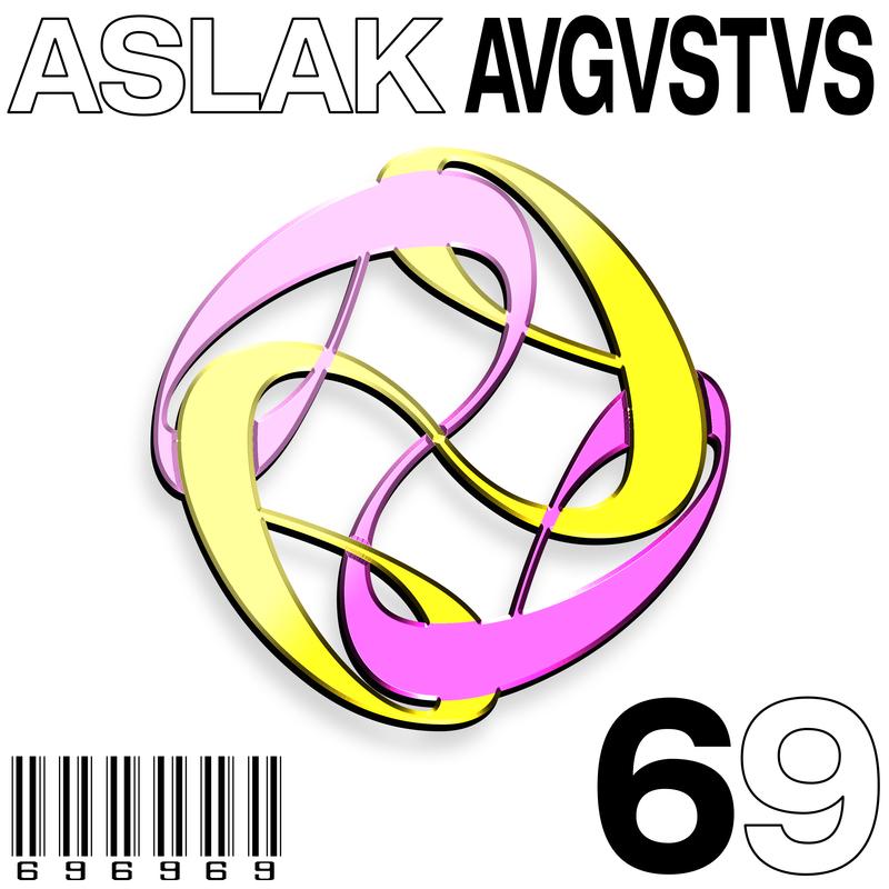 69