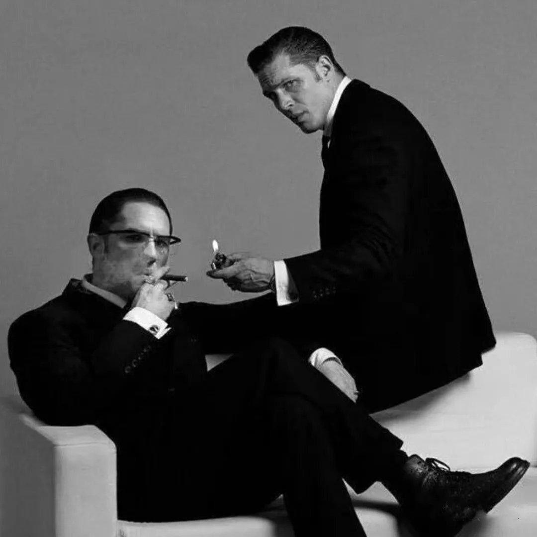 HARD SONG BOSS (Original Mix)