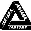 JAMESMR