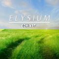 Elysium