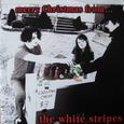 Merry Christmas from The White Stripes