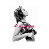 Kylie Minogue-Put Yourself In My Place  立体声伴奏