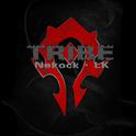 TRIBE(Original Mix)专辑