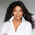 Natalie Cole