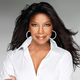 Natalie Cole