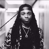 Jacquees