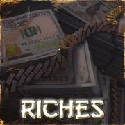 Riches (feat. Summer Salt & Loren Gray)