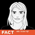 FACT magazine podcasts专辑