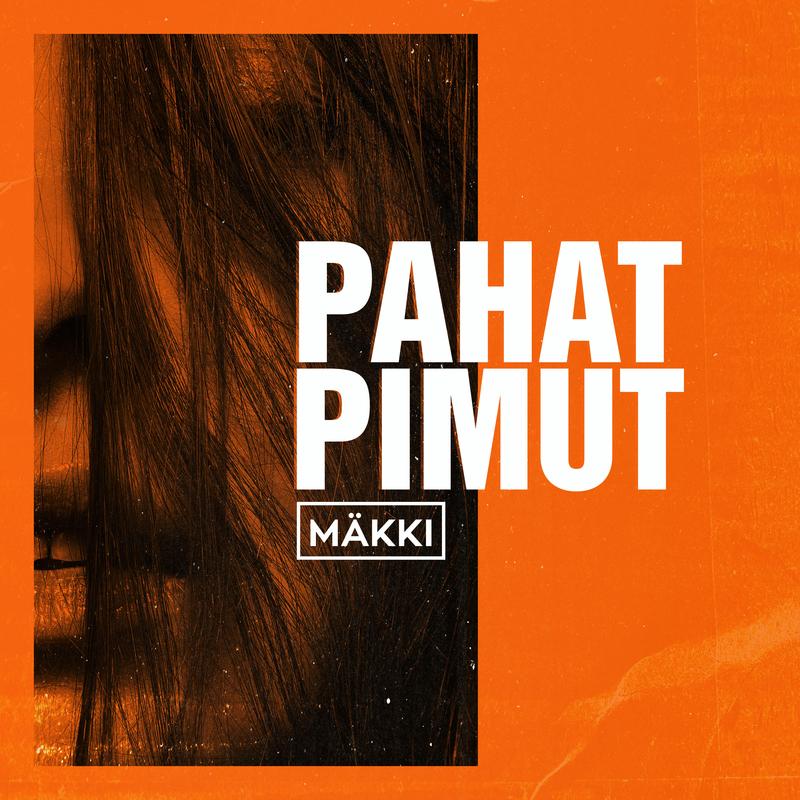 Pahat Pimut (Edit)