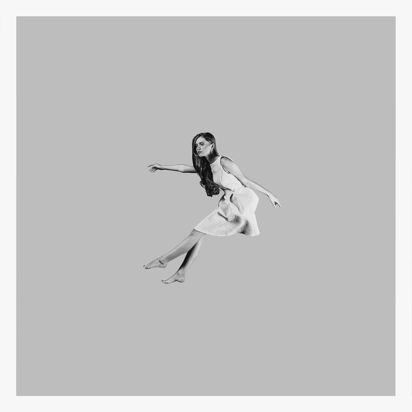 Funambulist No. 4