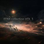 EDM collection VOL 3专辑