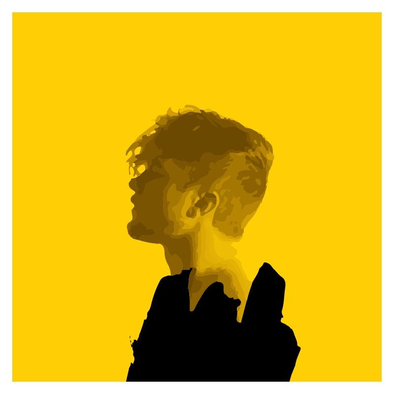 Slow Burn (Elènne Remix)