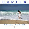 Relax empire 8