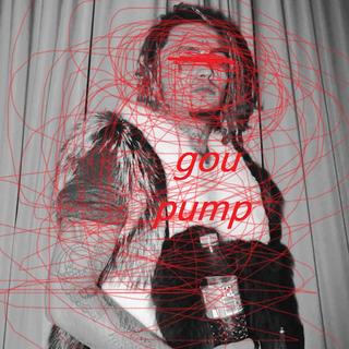 Diss Lil Pump合集(持续更新)