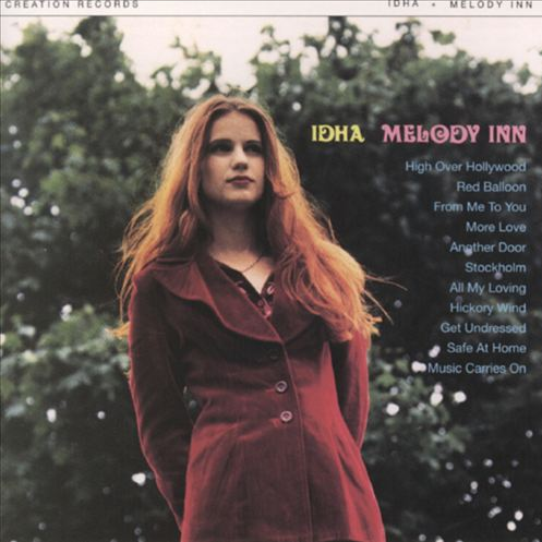 Melody Inn