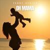 Terry Afrika - Oh Mama